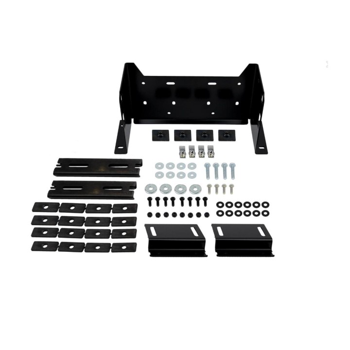 Universal ARB compressor mount CKSA, CKMTA, CKMA, 3501010